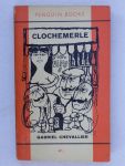 Chevallier, Gabriel - Clochemerle
