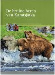 Viering, Kerstin, Knauer, Ronald, Reader's Digest - Expeditie dierenwereld De bruine beren van Kamtsjatka