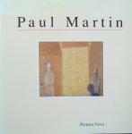 Seventer, JoAnn van ; Phil Archer - Paul Martin