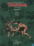 Hogart, Burne - Tarzan in color. Volume 10        ( 1942-1943).