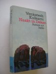 Kulkarni, Venkatesh / Emeis, M. vert. - Naakt in Dekan, Roman uit India