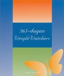 Weight Watchers - 365 dagen - Weight Watchers.