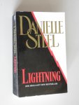 Steel, Danielle - Lightning