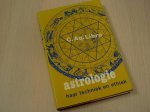 Libra, C.A. - Astrologie / druk 5 / haar techniek en ethiek