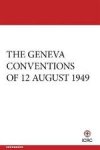 n.v.t. - The Geneva Conventions of August 12 1949