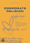 Kunde, Jesper - Corporate religion