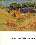 Schroder Anneliese - Das Meisterwerk. Kunstbetrachtung in einzelinterpretationen. Dritter Band
