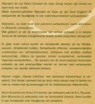Sleidering, Remco, Veerle Uyttersprot en Bart Besmusca (red.) - MAAR ER IS MEER - Avontuurlijk lezen in de epiek van de Lage Landen - Studies voor Jozef D. Janssens