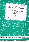 Nieland, Jan - Stap voor stap. Boek II. 15 Eenvoudige pianostukjes