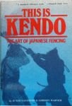 Sasamori, J & G. Warner - This Is Kendo