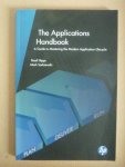 HP - The Applications Handbook
