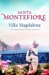Santa Montefiore - Villa Magdalena