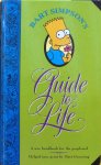 Groening, Matt - Bart Simpson's Guide to Life; a wee handbook for the perplexed