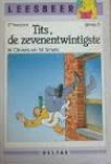 W. Oliviers, M. Smets - Tits,  de zevenentwintigste