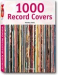Ochs, Michael - 1000 RECORD COVERS