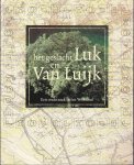 Luk, A.M. - GENEALOGIE Het geslacht Luk en Van Luijk. Een onderzoek in het Westland
