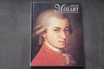 Koolbergen, J. - Mozart 1756-1791