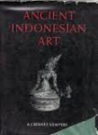 Kempers, A.J. Bernet - Ancient Indonesian art