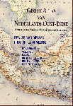 J.R. van Diessen & Paul Van Den Brink - Grote atlas van Nederlands Oost-Indie | Comprehensive atlas of the Netherlands East Indies