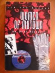 Whitall, Susan - Women of Motown / An Oral History