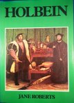 Jane Roberts - Holbein