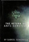 Schoenfeld, Gabriel - The Return of Anti-Semitism