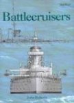 Roberts, John - Battlecruisers