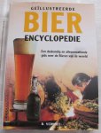 Verhoef Berry - geïllustreerde Bier Encyclopedie