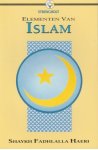 Shaykh Fadhalla Haeri - Elementen van Islam