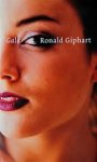 Ronald Giphart - Gala / druk 1