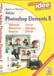 Woerkom André van - Adobe Photoshop Elements 5