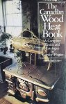 Fagler, Gordon. - The Canadian Wood Heat Book.
