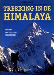 Ardito, Stefano - Trekking in de Himalaya, vijftien fascinerende trektochten
