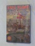 Flint, Eric - 1635: The Eastern Front