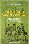 Besten, Ad den - Wilhelmus van Nassouwe. Het gedicht en zijn dichter