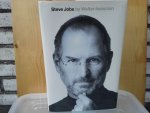 Isaacson, Walter - Steve Jobs / A Biography