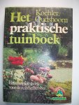 Koehler Oudshoorn - Het praktische tuinboek
