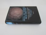 Janssen, T.H. - Heel de wereld beschreven / Lucretius, Philo en anderen over kosmos, aarde en mens