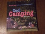 James, Laura - Cool camping