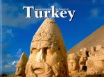 Aksit I. (ds 4002) - Ancient civilizations and treasures of Turkey