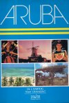 Hartog, [dr.] Joh. [tekst] en Alain Cramont [fotos] - Aruba