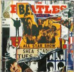 Beatles, the - The Beatles ‎– Anthology 2