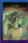Mullen Sondern, Lucille (ds1206) - The Moon Child's Promise