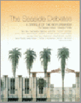 Bressi, Todd W. - The Seaside debates. A critique of the new Urbanism