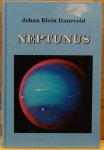 Klein Haneveld, J. - Neptunus