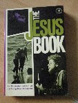  - The Jesus Book - An illustrated edition of the Living New Testament