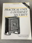 Garfinkel, Simson - Practical Unix & Internet Security 2e