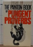 Langley, Michael (intro.) - the Panton book of Pungent Proverbs