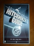 Colfer, Eoin - Hitchhikers Guide 6 En dan nog iets...