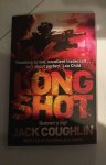 Coughlin, Jack - Long Shot